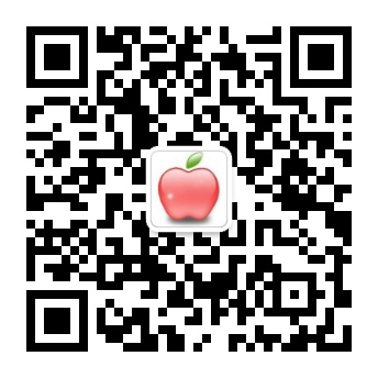 凤凰平台普通登陆